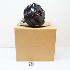 BMW 4 Cabrio F33,F83 Power Brake Servo Booster 7850999 34337850999 ORIGINAL