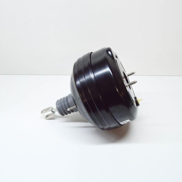 BMW 4 Cabrio F33,F83 Power Brake Servo Booster 7850999 34337850999 ORIGINAL - Image 2