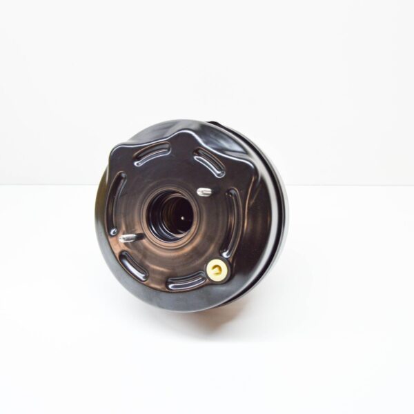 BMW 4 Cabrio F33,F83 Power Brake Servo Booster 7850999 34337850999 ORIGINAL - Image 3