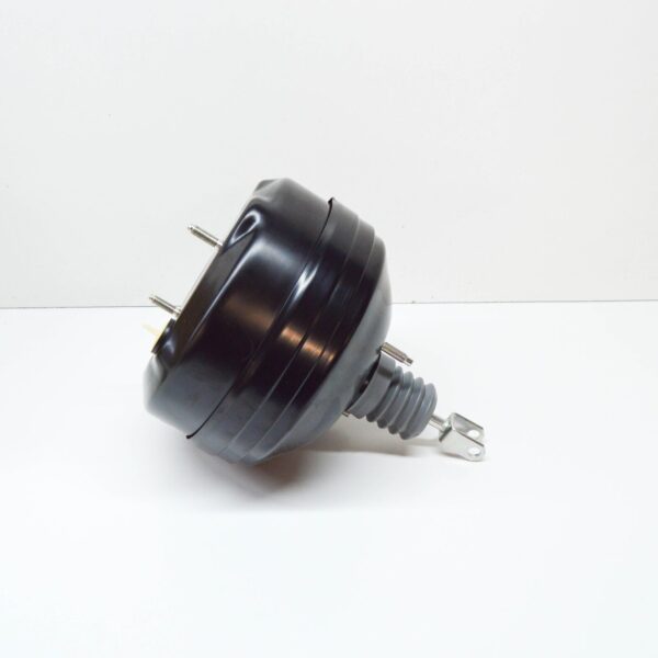 BMW 4 Cabrio F33,F83 Power Brake Servo Booster 7850999 34337850999 ORIGINAL - Image 4