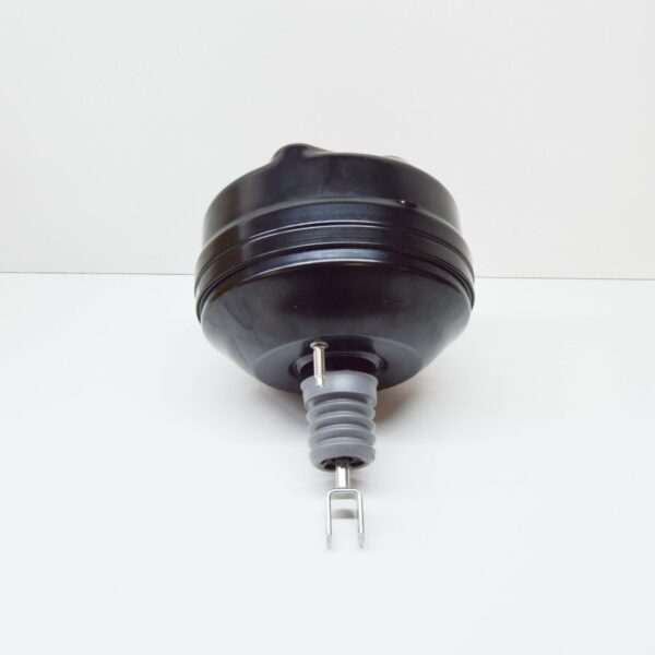 BMW 4 Cabrio F33,F83 Power Brake Servo Booster 7850999 34337850999 ORIGINAL - Image 5