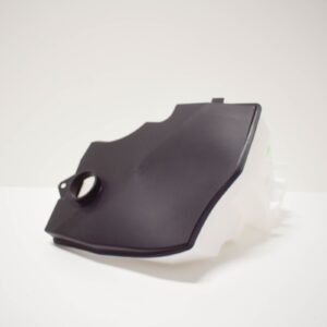 BMW X3 E83 Windshield Washer Reservoir 61663403211 3403211 ORIGINAL