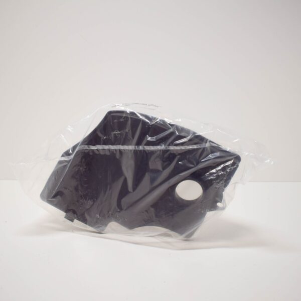 BMW X3 E83 Windshield Washer Reservoir 61663403211 3403211 ORIGINAL - Image 4