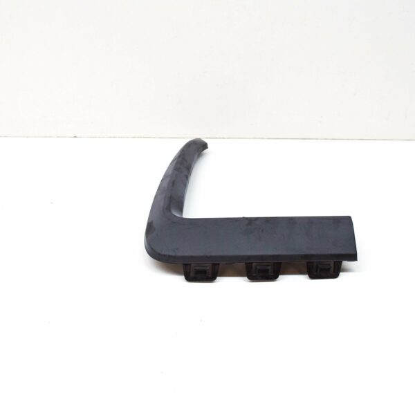 BMW i3 I01 Front Right Bumper Cover Trim 51117462300 ORIGINAL