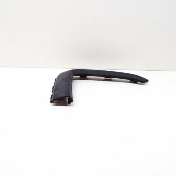BMW i3 I01 Front Right Bumper Cover Trim 51117462300 ORIGINAL - Image 2