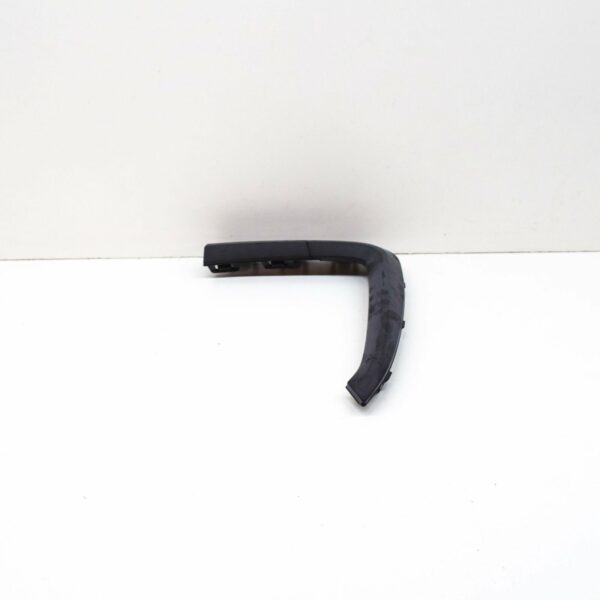 BMW i3 I01 Front Right Bumper Cover Trim 51117462300 ORIGINAL - Image 3
