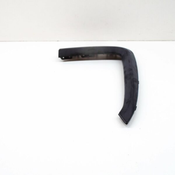 BMW i3 I01 Front Right Bumper Cover Trim 51117462300 ORIGINAL - Image 4