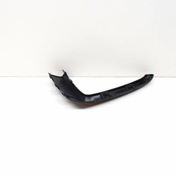 BMW i3 I01 Front Right Bumper Cover Trim 51117462300 ORIGINAL - Image 5
