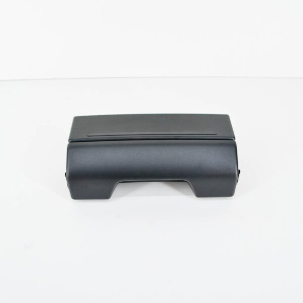 AUDI A6 C8 Cup Holder 4K08859956PS ORIGINAL - Image 2