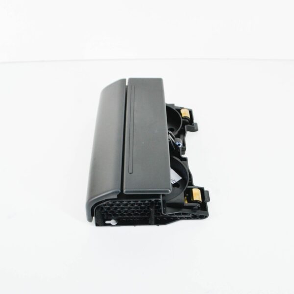 AUDI A6 C8 Cup Holder 4K08859956PS ORIGINAL - Image 3