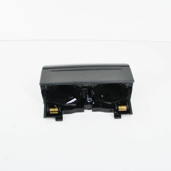 AUDI A6 C8 Cup Holder 4K08859956PS ORIGINAL - Image 4