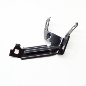 BMW 3 Gran Turismo F34 Front Left Side Panel Bracket 41357329535 ORIGINAL