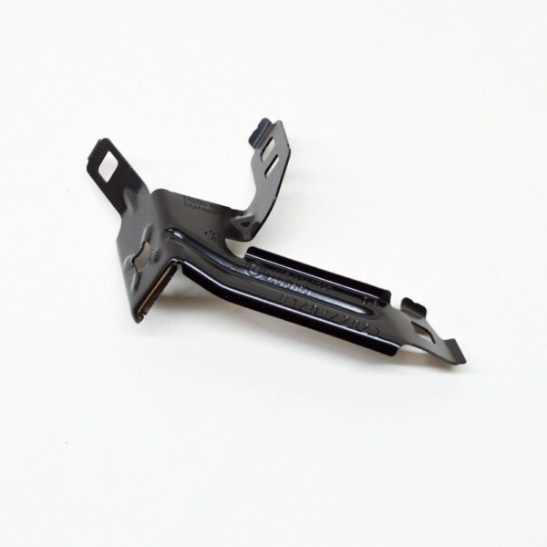 BMW 3 Gran Turismo F34 Front Left Side Panel Bracket 41357329535 ORIGINAL - Image 3