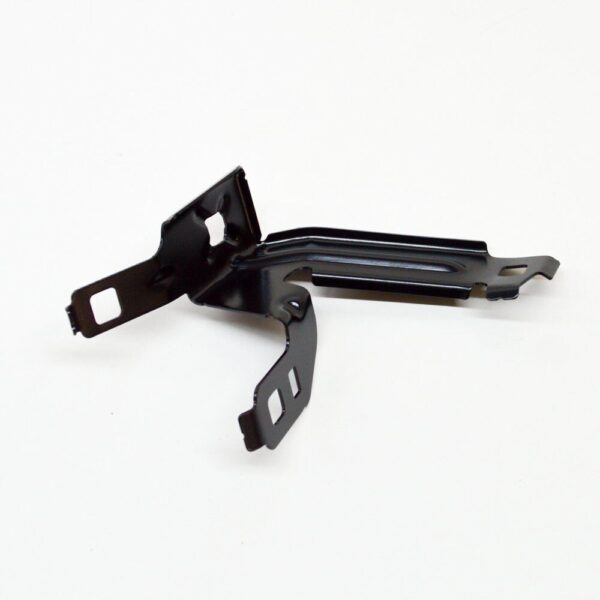 BMW 3 Gran Turismo F34 Front Left Side Panel Bracket 41357329535 ORIGINAL - Image 4