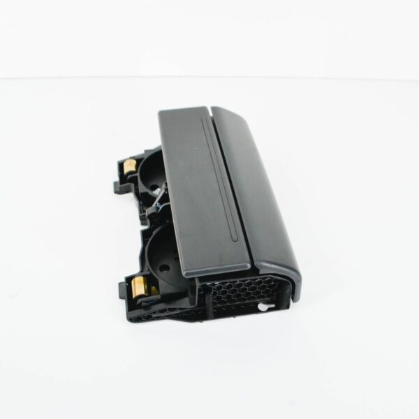 AUDI A6 C8 Cup Holder 4K08859956PS ORIGINAL - Image 5