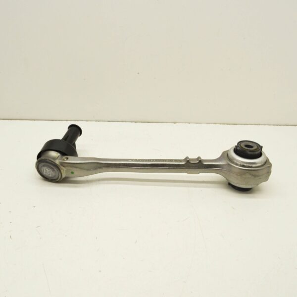BMW X3 G01 Front Left Wishbone Control Arm 6893723 31106893723 ORIGINAL