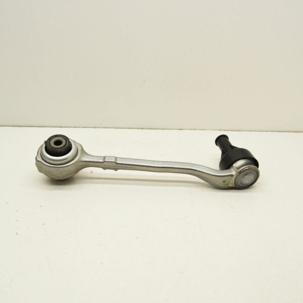 BMW X3 G01 Front Left Wishbone Control Arm 6893723 31106893723 ORIGINAL - Image 2