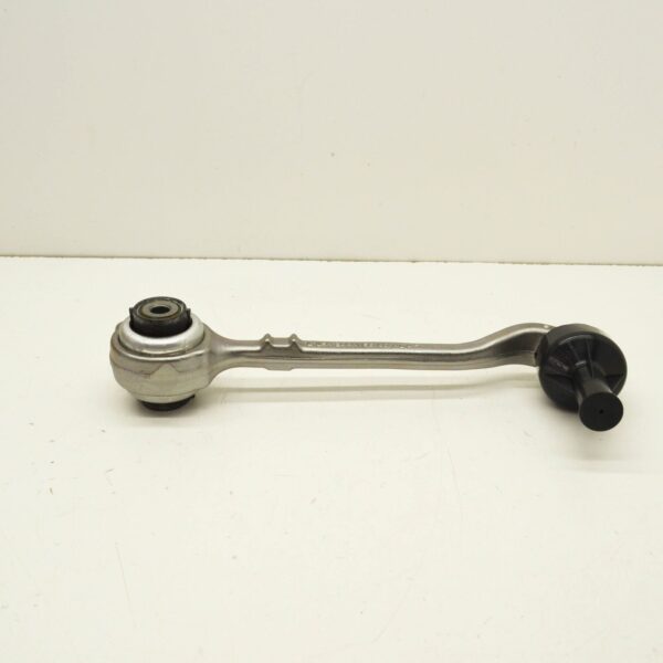 BMW X3 G01 Front Left Wishbone Control Arm 6893723 31106893723 ORIGINAL - Image 4