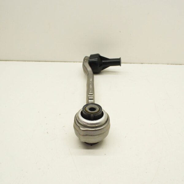BMW X3 G01 Front Left Wishbone Control Arm 6893723 31106893723 ORIGINAL - Image 5