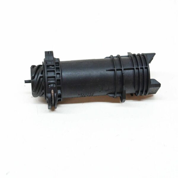 BMW 5 G30 Front Head Restraint Crash-Active Repair Kit 52107485998 ORIGINAL - Image 3