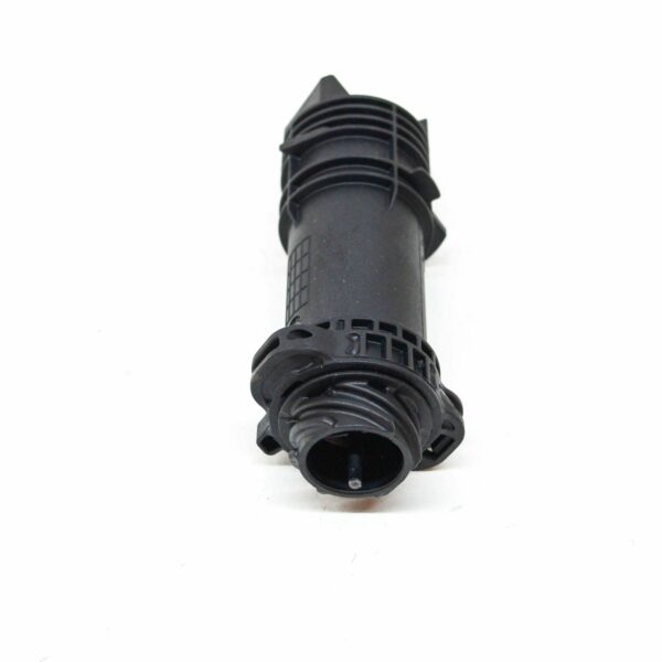 BMW 5 G30 Front Head Restraint Crash-Active Repair Kit 52107485998 ORIGINAL - Image 4