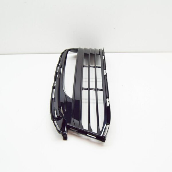 BMW 7 G11 Front Left Air Inlet Open Grille 51117486841 7486841 ORIGINAL - Image 2