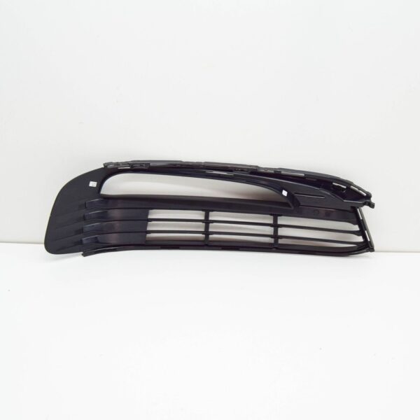 BMW 7 G11 Front Left Air Inlet Open Grille 51117486841 7486841 ORIGINAL - Image 4
