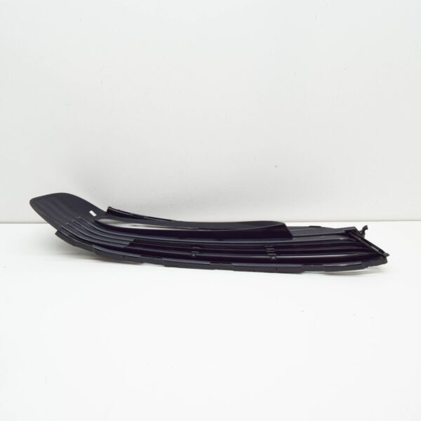 BMW 7 G11 Front Left Air Inlet Open Grille 51117486841 7486841 ORIGINAL - Image 5