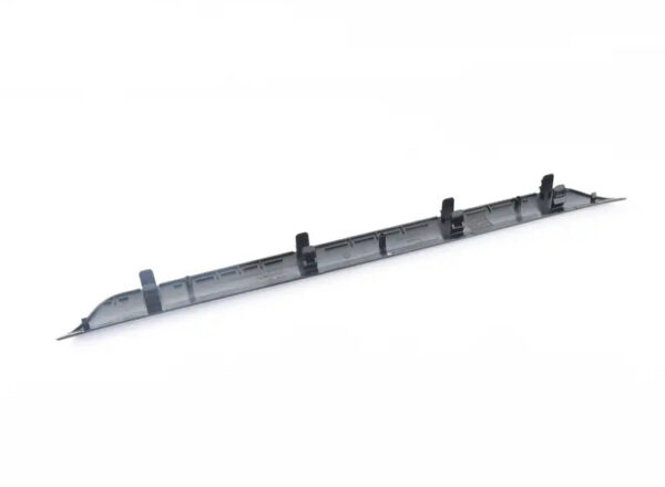 BMW 7 G11 Front Left Cover Strip Cover 51477378053 ORIGINAL - Image 3