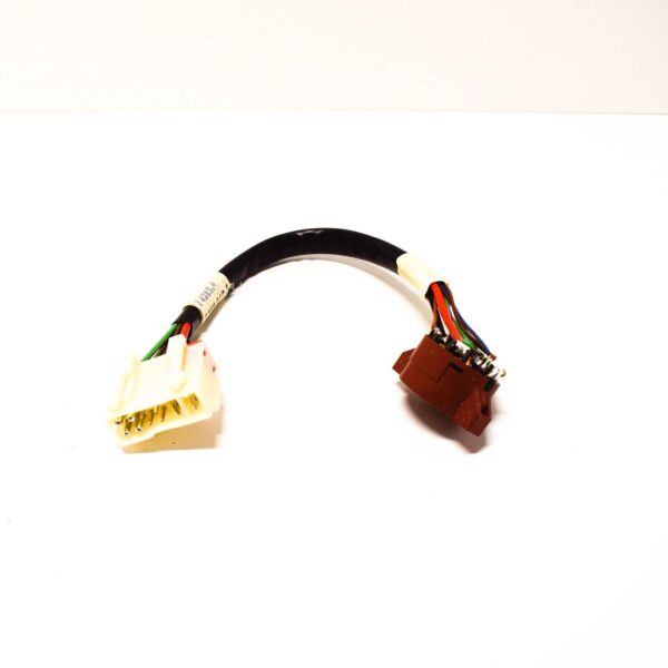 BMW 3 E30 Ignition Lock Switch 61321377069 ORIGINAL