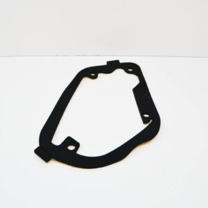 BMW 5 E60 Rear Right Light Gasket 63217207500 ORIGINAL