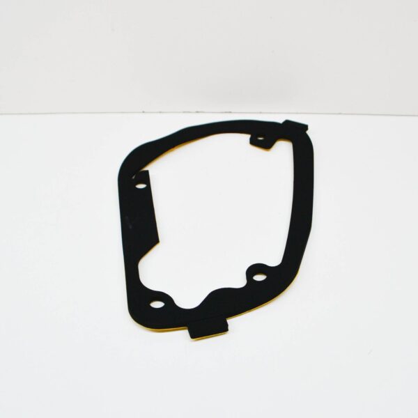 BMW 5 E60 Rear Right Light Gasket 63217207500 ORIGINAL - Image 3