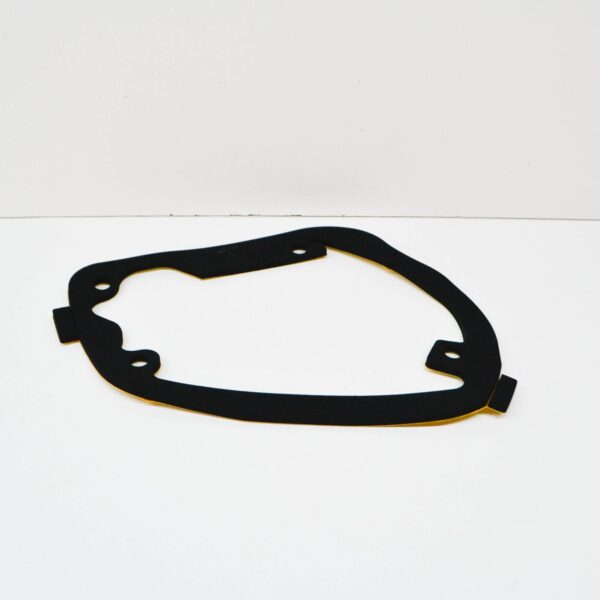 BMW 5 E60 Rear Right Light Gasket 63217207500 ORIGINAL - Image 4
