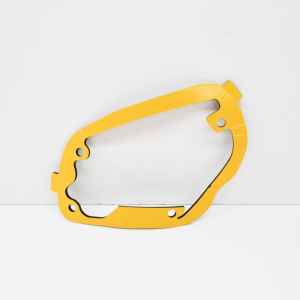 BMW 5 E60 Rear Right Light Gasket 63217207500 ORIGINAL - Image 5