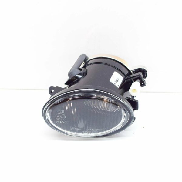 BMW 3 E46 Front Left Fog Light Lamp 63172228613 ORIGINAL - Image 3