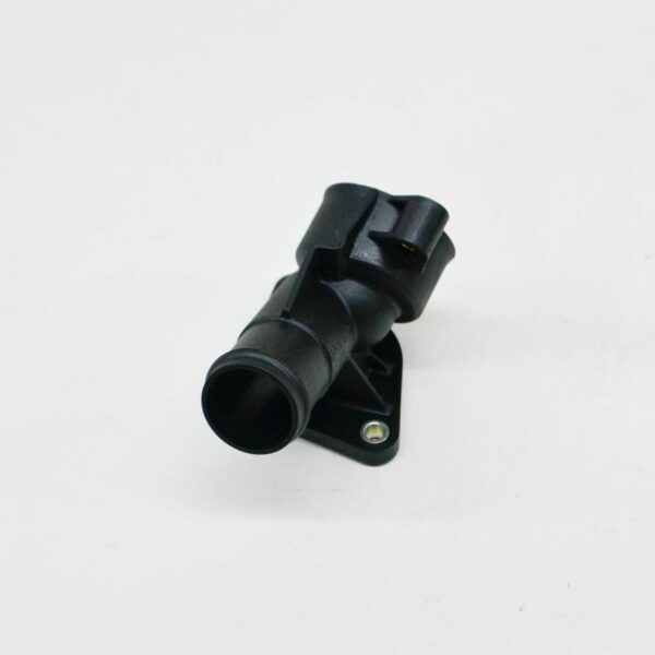 AUDI A5 Sportback 8T8 Rear Right Cooling System Flange 079121137F ORIGINAL - Image 5