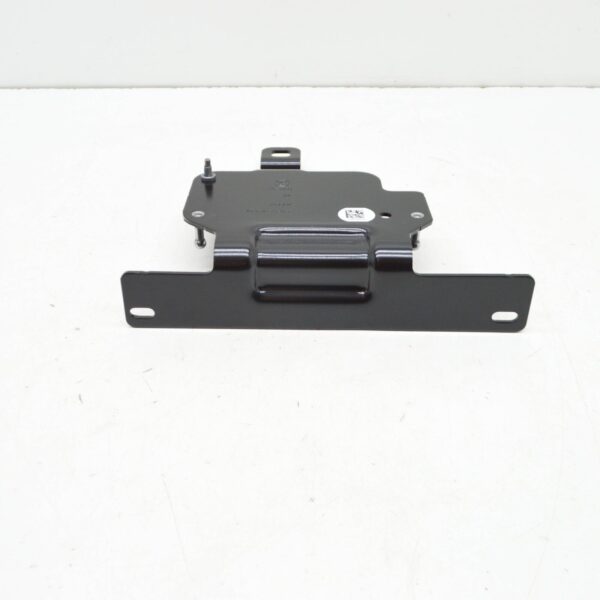 BMW 5 G30 Front Radar Sensor Bracket 66316873401 ORIGINAL
