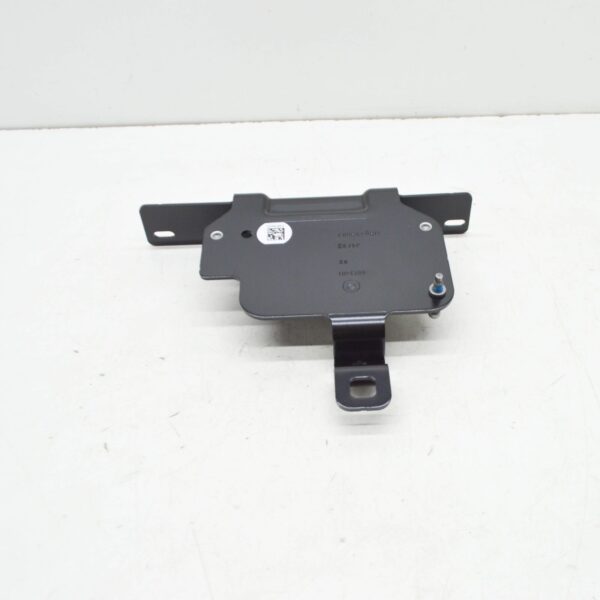 BMW 5 G30 Front Radar Sensor Bracket 66316873401 ORIGINAL - Image 2