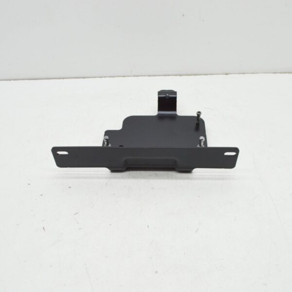 BMW 5 G30 Front Radar Sensor Bracket 66316873401 ORIGINAL - Image 3