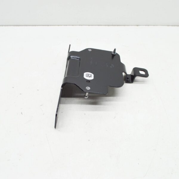BMW 5 G30 Front Radar Sensor Bracket 66316873401 ORIGINAL - Image 4
