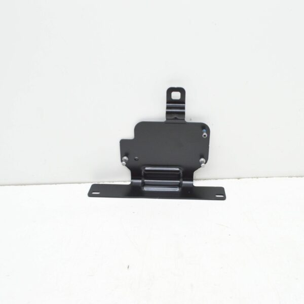 BMW 5 G30 Front Radar Sensor Bracket 66316873401 ORIGINAL - Image 5
