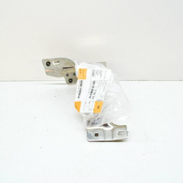 BMW M5 F90 Front Right Vertical Connection Support 51118068454 ORIGINAL - Image 3