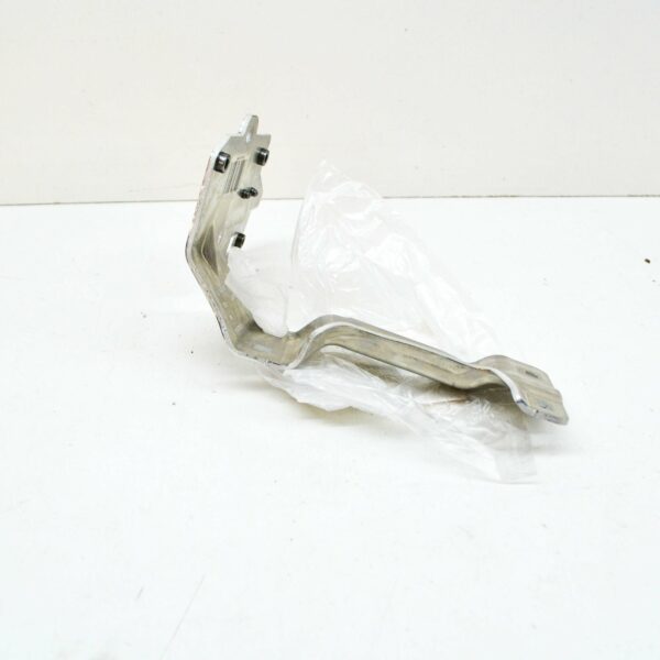 BMW M5 F90 Front Right Vertical Connection Support 51118068454 ORIGINAL - Image 5