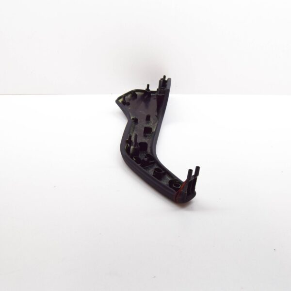AUDI RS3 8V Front Right Door Armrest 8V4867174AMCF ORIGINAL - Image 2