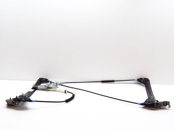BMW 3 E46 Front Right Door Window Regulator 8229106 51338229106 ORIGINAL - Image 5