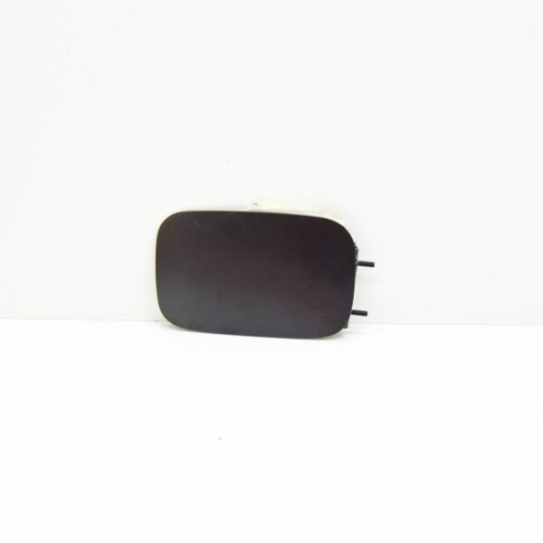 BMW 3 E46 Fuel Tank Flap 8222391 51178222391 ORIGINAL