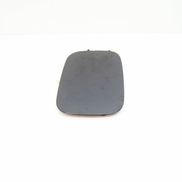 BMW 3 E46 Fuel Tank Flap 8222391 51178222391 ORIGINAL - Image 5