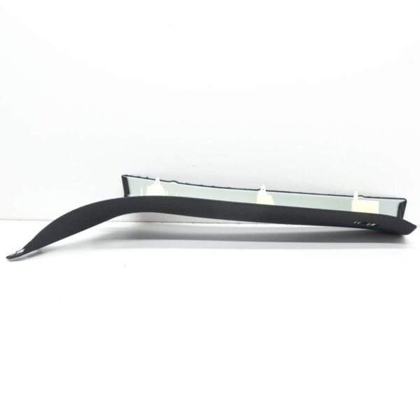 BMW X4 G02 M F98 Front Right A Pillar Trim 51438072832 ORIGINAL - Image 2