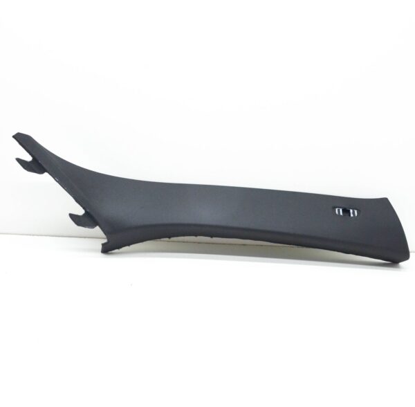 BMW X4 G02 M F98 Front Right A Pillar Trim 51438072832 ORIGINAL - Image 3