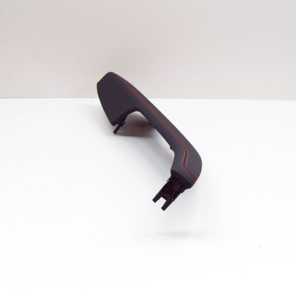 AUDI RS3 8V Front Right Door Armrest 8V4867174AMCF ORIGINAL - Image 4
